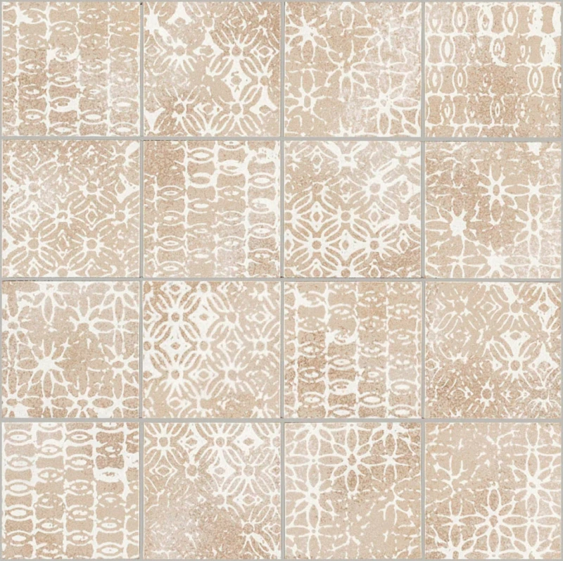 Chalk Mosaico Texture Sand_1