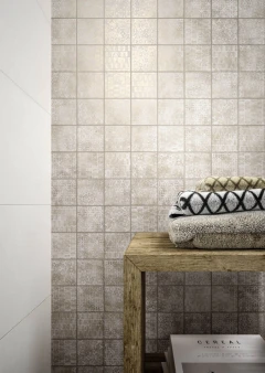 Chalk Mosaico Texture Sand_3