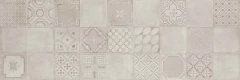 Materika Decoro Cementine Beige_1