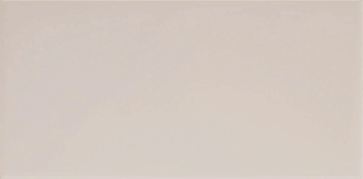 Hello Grey_1