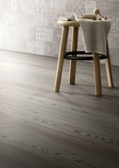 Materika Decoro Cementine Beige_4