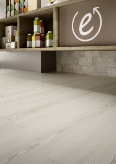Materika Decoro Cementine Beige_5