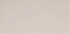 Hello Grey_1