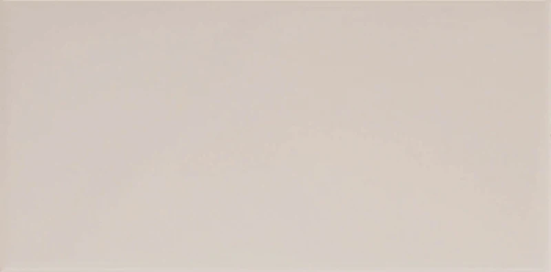 Hello Grey_1