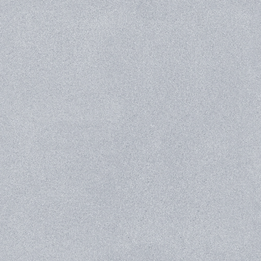 Market New Sand Silver_1