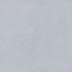 Market New Sand Silver_1
