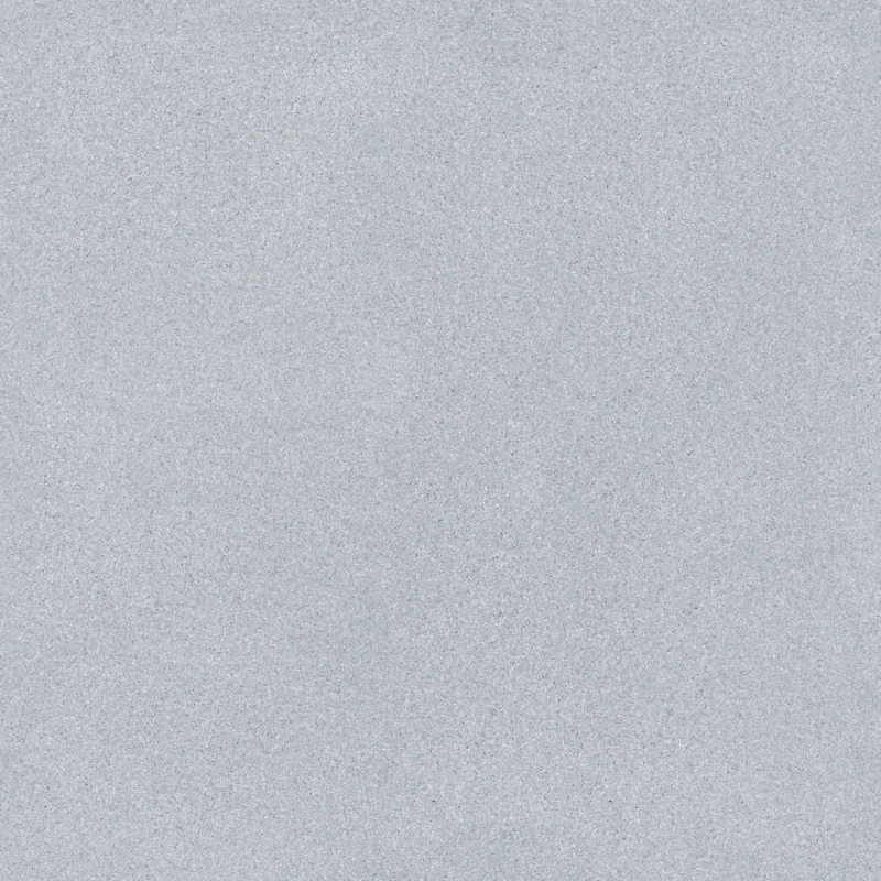 Market New Sand Silver_1