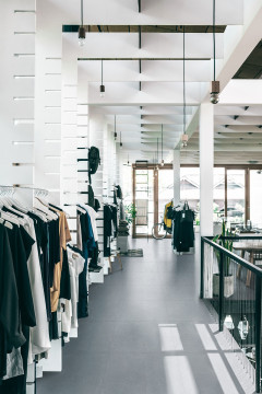 Market New Sand Silver_2