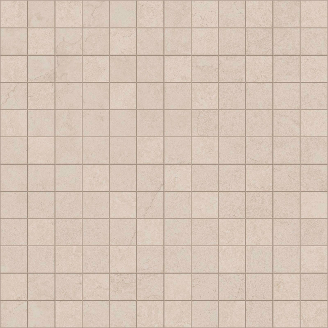 Alba Mosaico Arena_1
