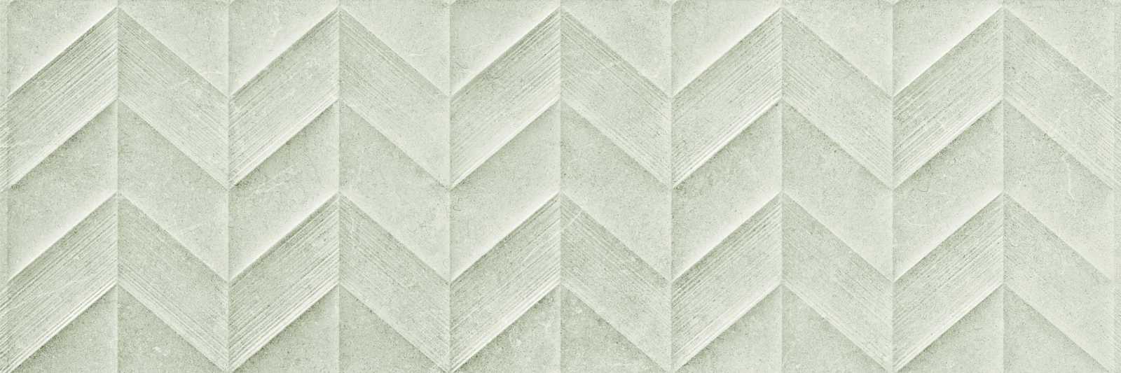 Dover Struttura 3d Spike Grey_1