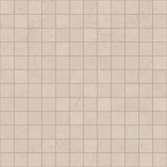 Alba Mosaico Arena_1