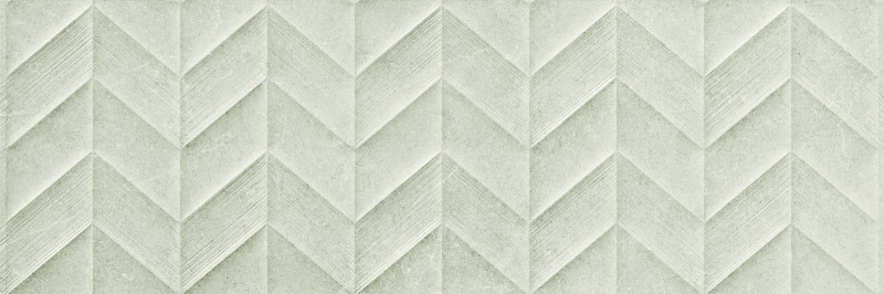 Dover Struttura 3d Spike Grey_1