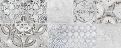 Appeal Decoro Tale White_1