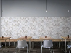 Appeal Decoro Tale White_2