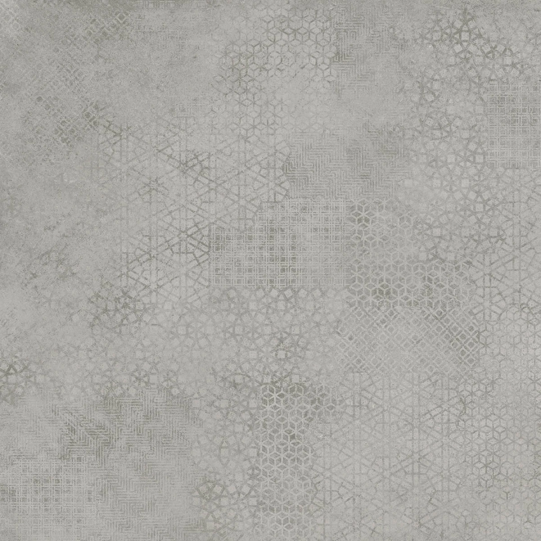 Appeal Decoro Modern Grey_1