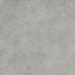 Appeal Decoro Modern Grey_1