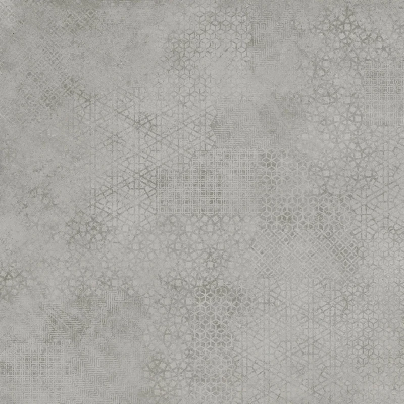 Appeal Decoro Modern Grey_1