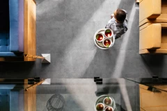 Appeal Decoro Modern Grey_2