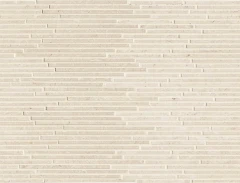 Magnifica Mosaico Stick Limestone Sand_1