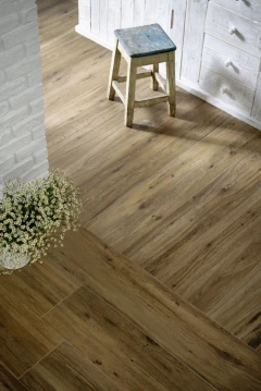 Treverktrend Scuro_2