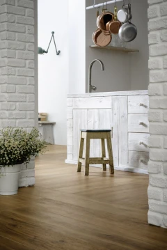 Treverktrend Scuro_3