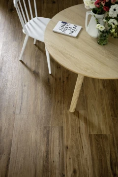 Treverktrend Scuro_6