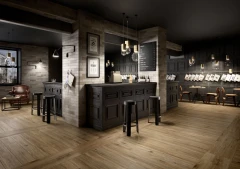 Treverktrend Scuro_7