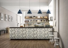 Treverktrend Scuro_8