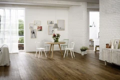 Treverktrend Scuro_9