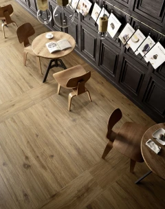 Treverktrend Scuro_10