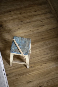 Treverktrend Scuro_11