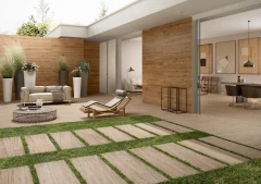 Treverktrend Scuro_13