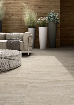 Treverktrend Scuro_14