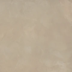 Grande Resin Look Beige_1