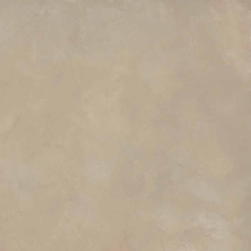 Grande Resin Look Beige_1