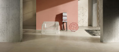 Grande Resin Look Beige_2