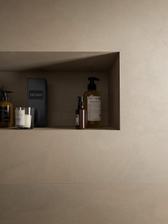 Grande Resin Look Beige_3