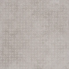 Stream Decoro Classic Grey_1