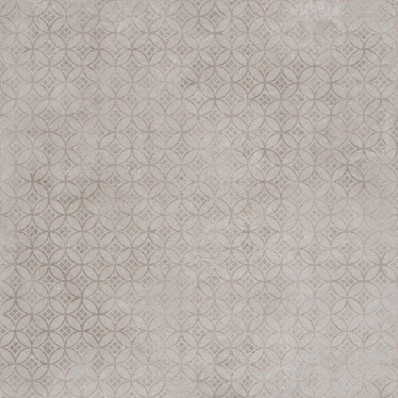 Stream Decoro Classic Grey_1