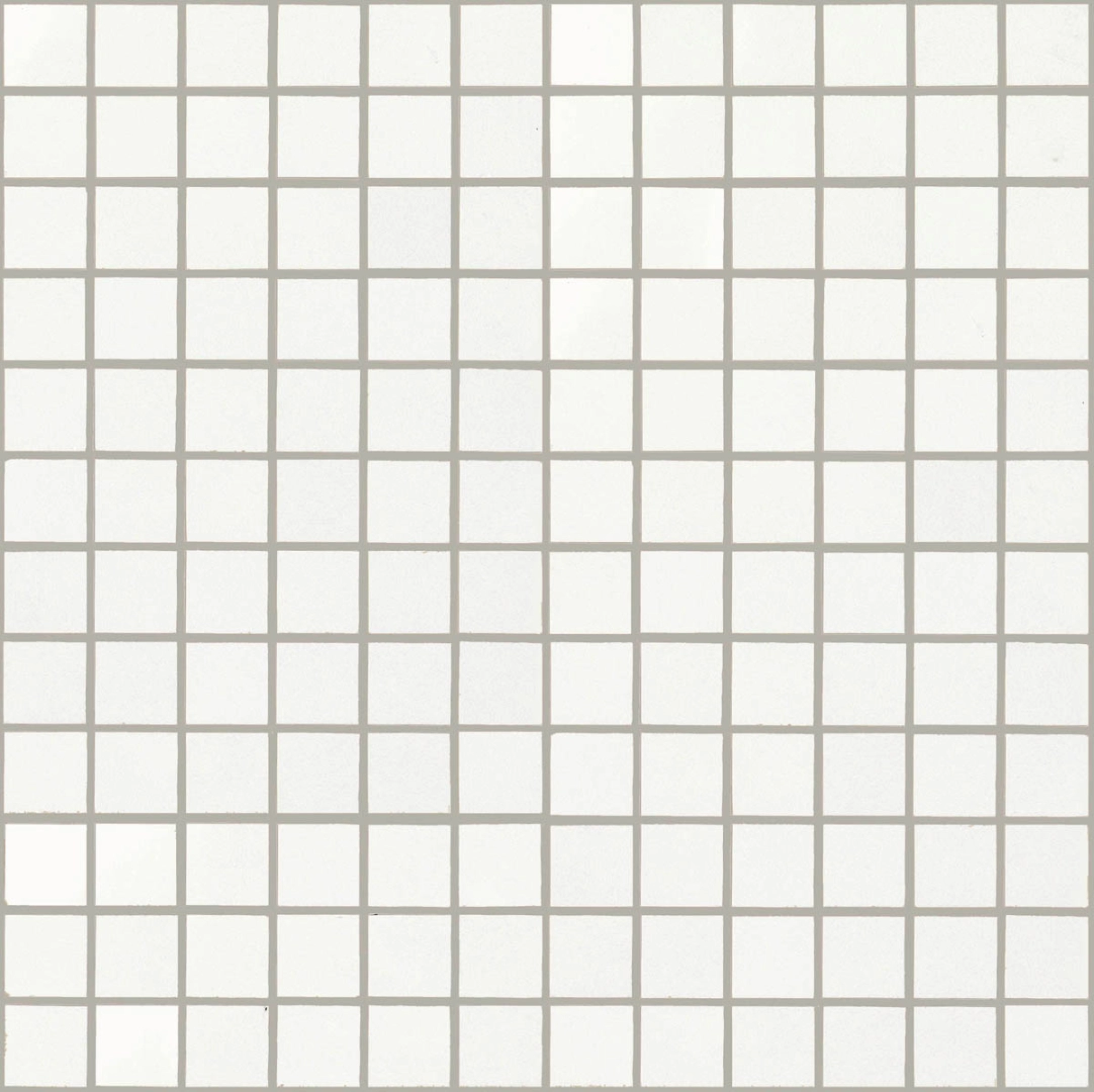 Pottery Mosaico Light_1