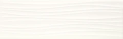 Absolute White White Twist 3D_1
