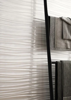 Absolute White White Twist 3D_3