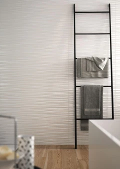 Absolute White White Twist 3D_4