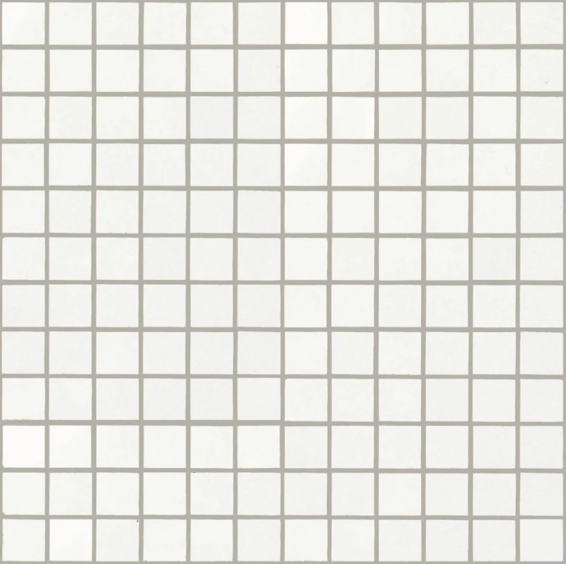 Pottery Mosaico Light_1