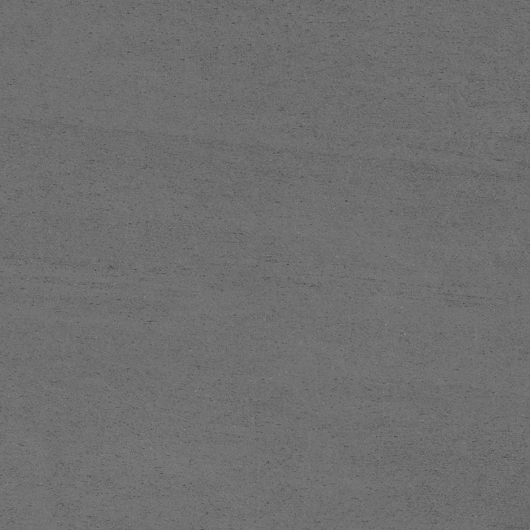 Mystone Basalto Piombo_1