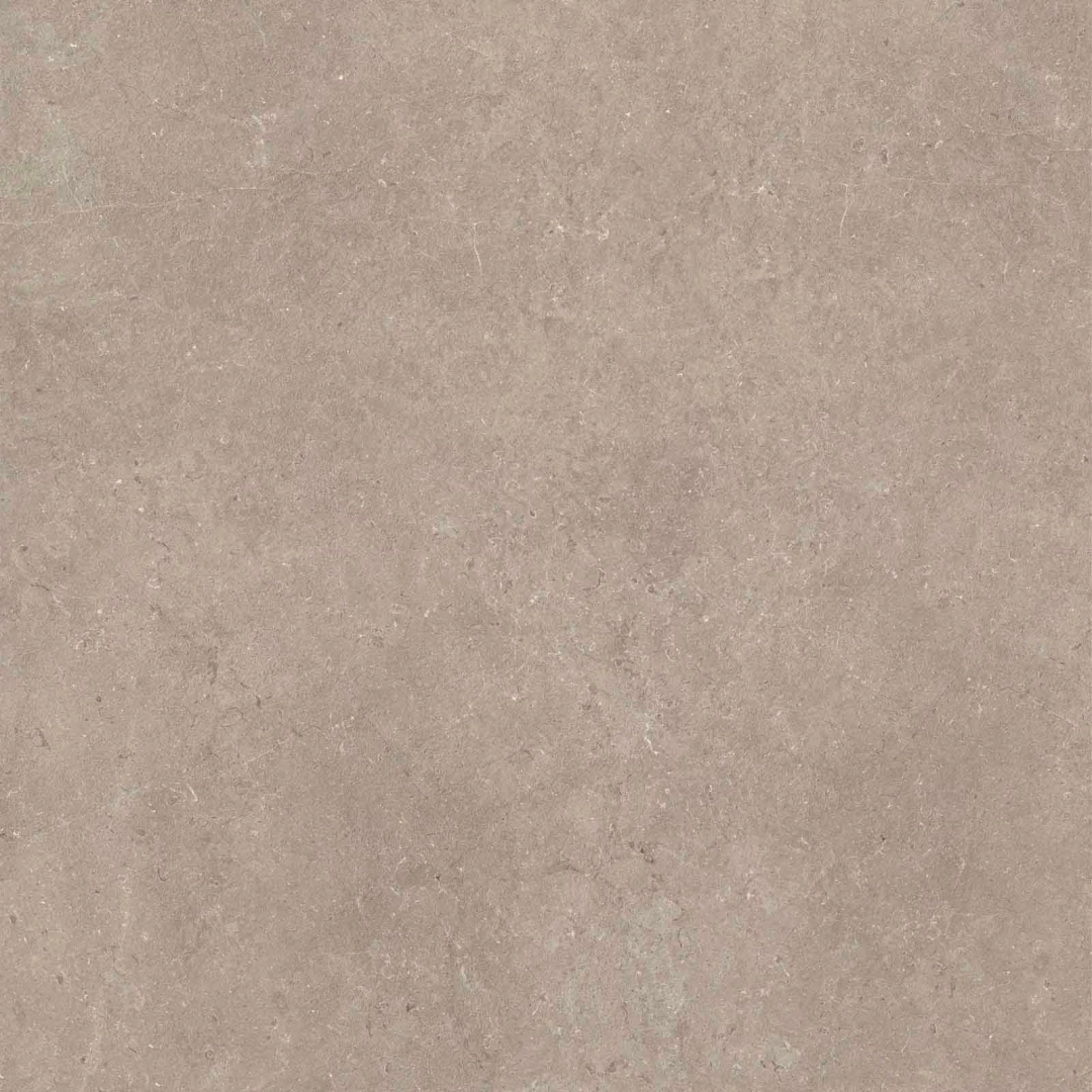 Mystone Limestone Taupe_1