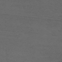 Mystone Basalto Piombo_1