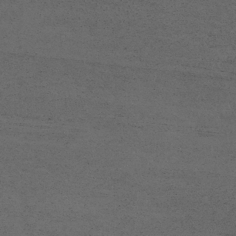 Mystone Basalto Piombo_1