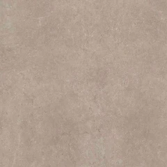 Mystone Limestone Taupe_1