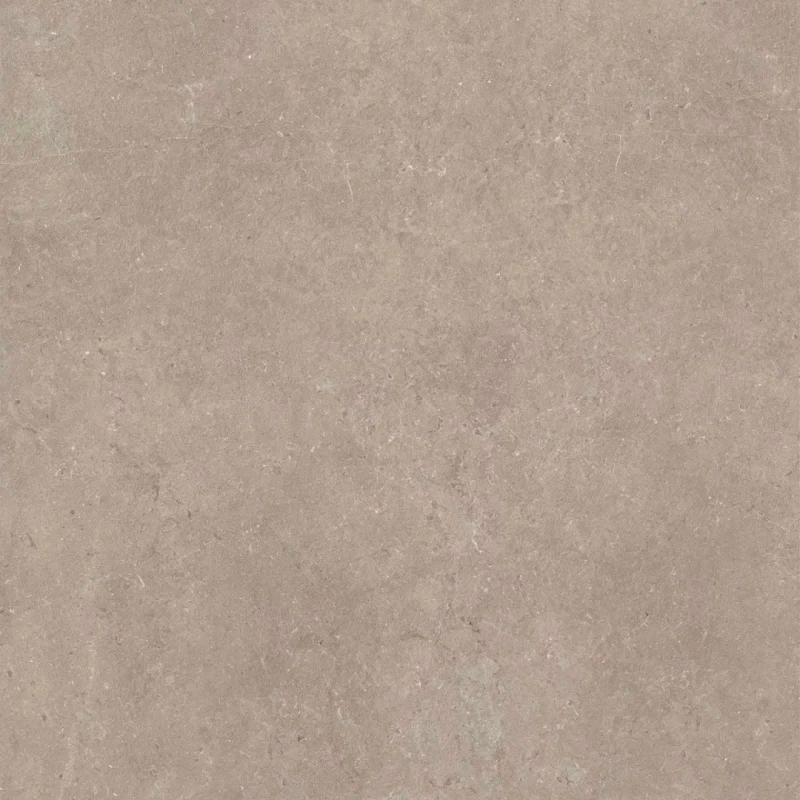 Mystone Limestone Taupe_1